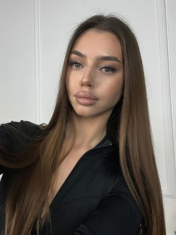 Проститутка Мелисса